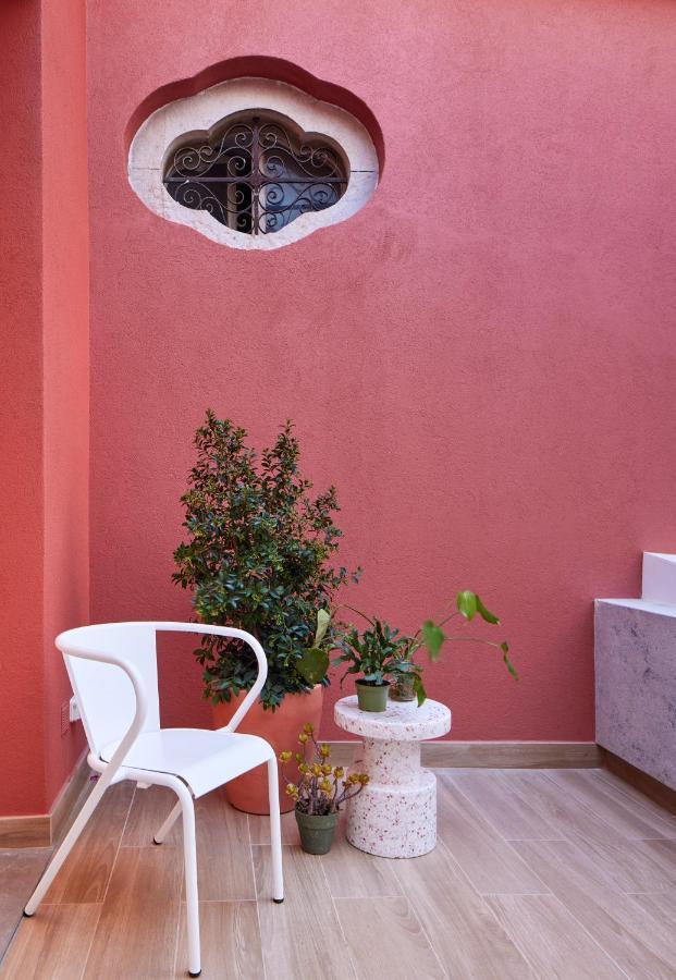 Bougainvillea 33 By My Cozy Home FAO Dış mekan fotoğraf